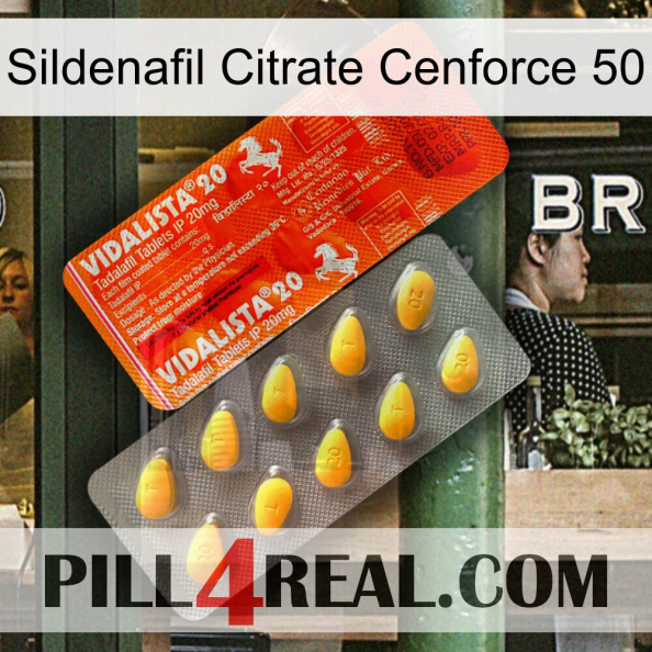 Sildenafil Citrate Cenforce 50 new01.jpg